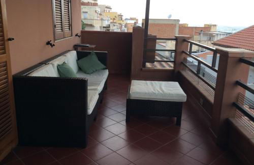 Villa Serena - Foto 9