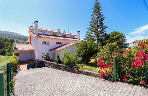 Copa Cabanas - House in Quiet Area with Patio - Foto 1