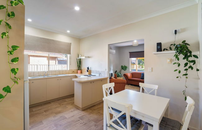 Bayside Bliss - Foto 5