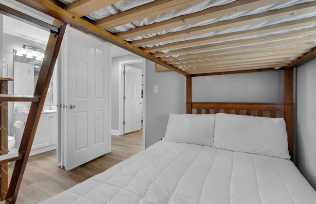 Sterling Sands 707 - Foto 2