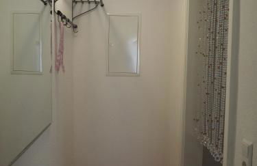 FeWo 2 - a75794 - Foto 11