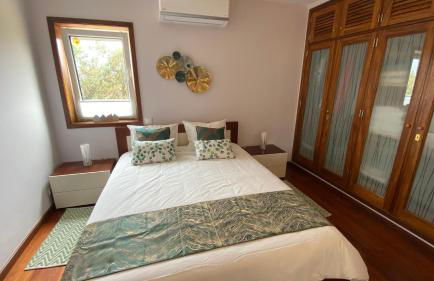 ALOJAMENTO SAUDADE - Foto 31