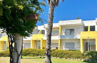 Apartamentos Santa Teresinha - Foto 41