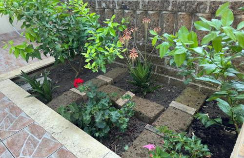 Borgo Antico Di Polercia - Foto 5