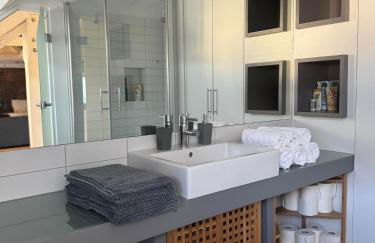 Mainzer Loft - Foto 7