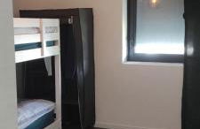 Grand appartement 2 chambres avec terrasse - Foto 44