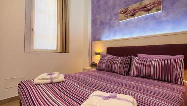 BelSorriso Varese 2 - Elegance City Residence with Private Parking -Reservation Required- - Foto 2