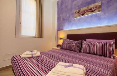 BelSorriso Varese 2 - Elegance City Residence with Private Parking -Reservation Required- - Foto 2