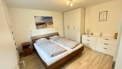 2 Zimmer Traum mit Terrasse am Kocher Jagst Radweg nähe Heilbronn - Foto 3