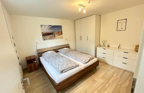 2 Zimmer Traum mit Terrasse am Kocher Jagst Radweg nähe Heilbronn - Foto 3