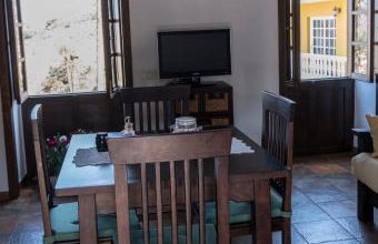 San Borondón - Foto 58