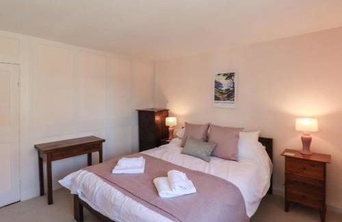 Field View - Foto 15