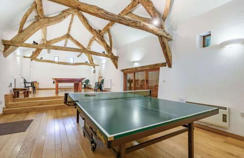 4 Bed in Routenbeck SZ405 - Foto 8