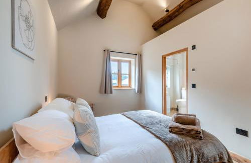 Shepherds Barn - Foto 10