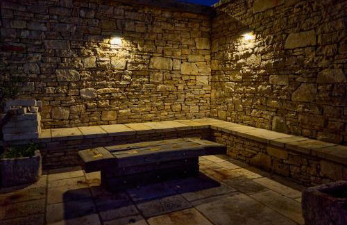 Villa Stone Lace - Photo 48