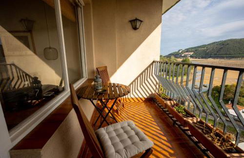 EL MIRADOR de Urdaibai - Photo 9