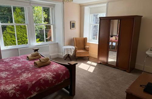 Victorian Chapel House - Foto 40