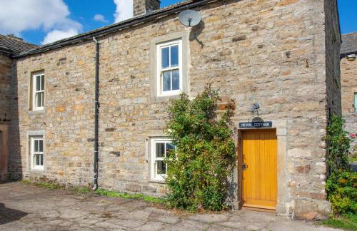 2 Bed in Gunnerside oc-ds1068 - Foto 8