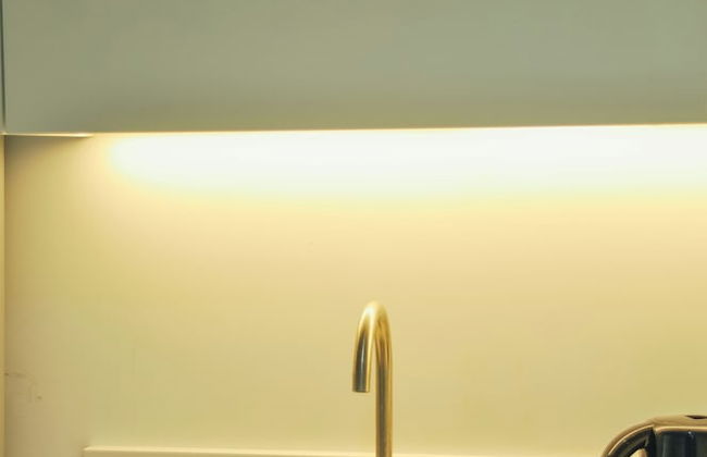 BT Homes - Quartier Retiro - Foto 16