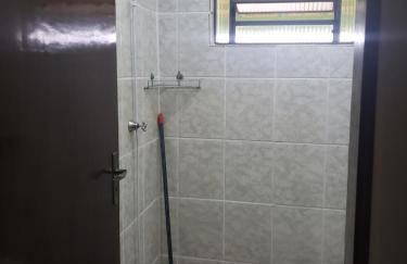 Eco Park Camping & Pousada - Foto 12