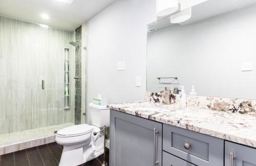 Winnetka Heights Hideaway - Foto 22