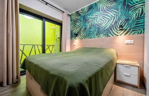 Apartments Lilia Reus - Foto 17