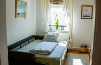 Ferienwohnung Peters - Photo 25