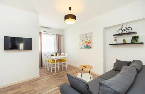 Holiday Apartments Dubrovnik - Foto 17