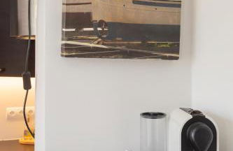 La Platjeta - Foto 31