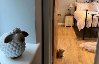 Shepherd's Cottage - Photo 5