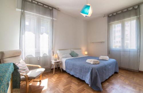 enJoy Home - Bilocale sulle Riviere a due passi dalla Specola - Photo 6