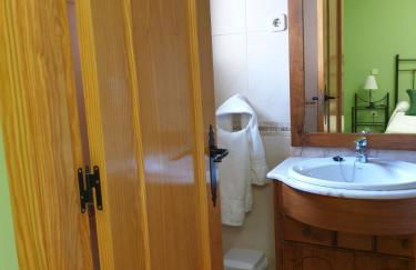 Los Guijos - Photo 29