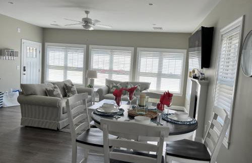 Anne's Adagio - Photo 17