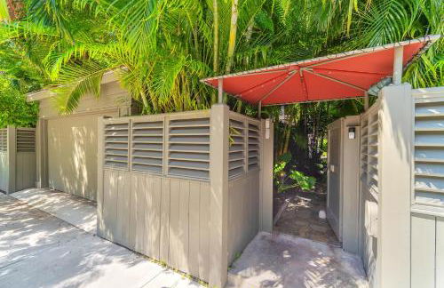 Cool Change - Foto 78