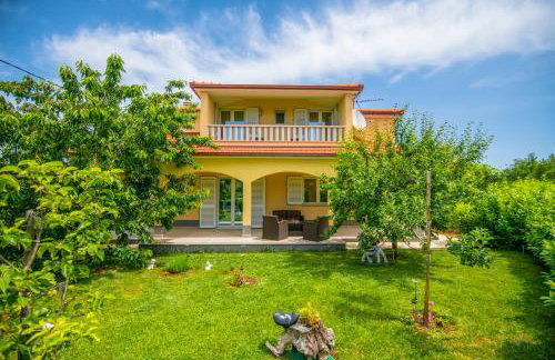 Villa Mile-with private heated pool - Foto 7