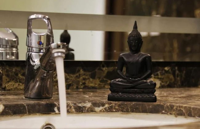 Rosa Black Baccara Suites - Foto 1