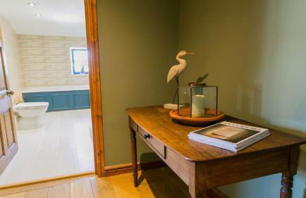 Ty Castell - Foto 53