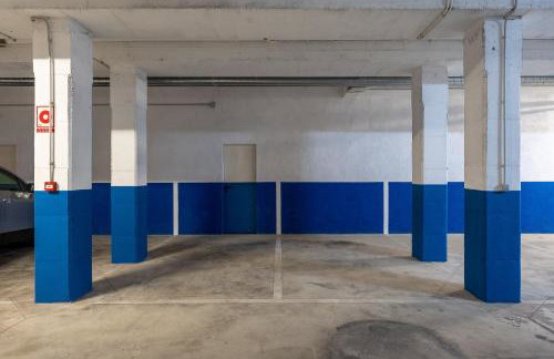 Apartamento Delfin - Foto 19