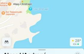 MORAIRA, PRECIOSO ADOSADO al LADO DEL MAR - Foto 38