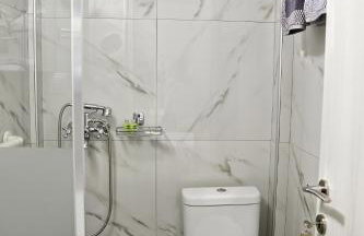 Romilia Guesthouse - Foto 48