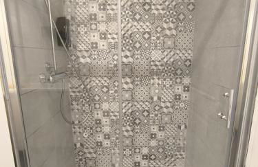 Le Yellow - Moderne & design - Centre Metz - Wi-Fi - Foto 22