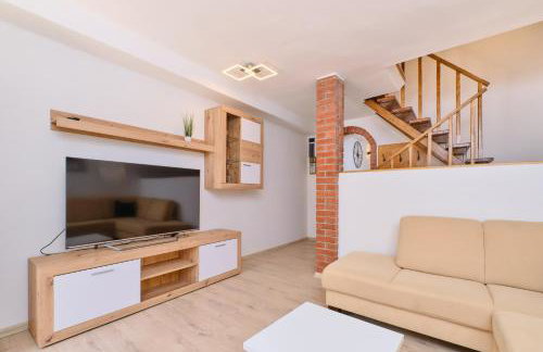 Apartman Ursula Stivan - Foto 9