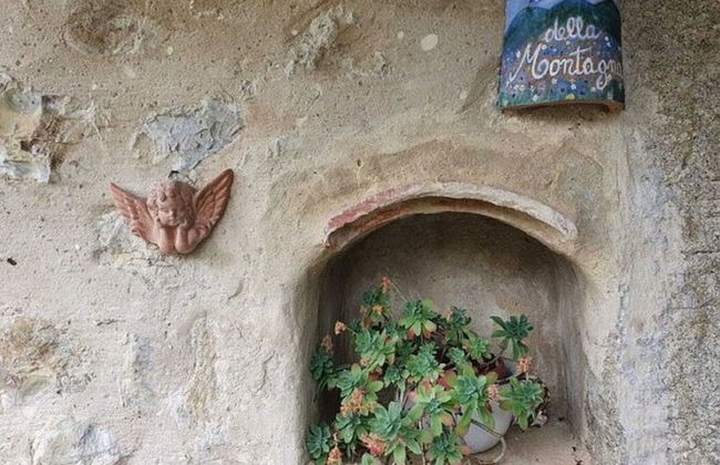 Tranquility at Bellavista - Foto 30