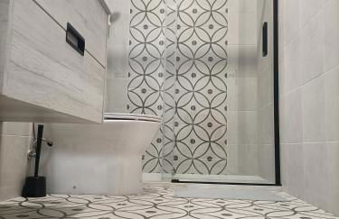 Apto Izaro -Parking Gratis, Reformado- Gaztelugatxe y Gastronomía -Familias y Pareja - Foto 19