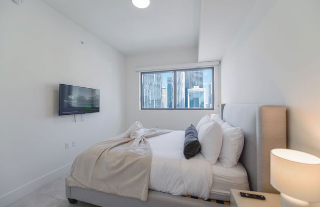 High-End Brickell Condos - Foto 16