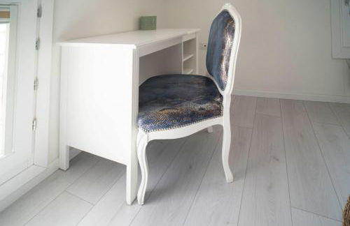 MERMAID'S HOUSE - Foto 19