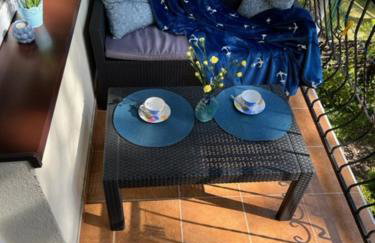 APARTAMENT RELAX BLUE MARE - Foto 6