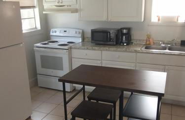 The Van Zant House - Foto 15