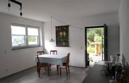 Villa Hinterland - Foto 7