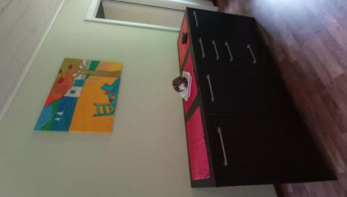 Ferienwohnung Moser Brunhilde - Foto 5